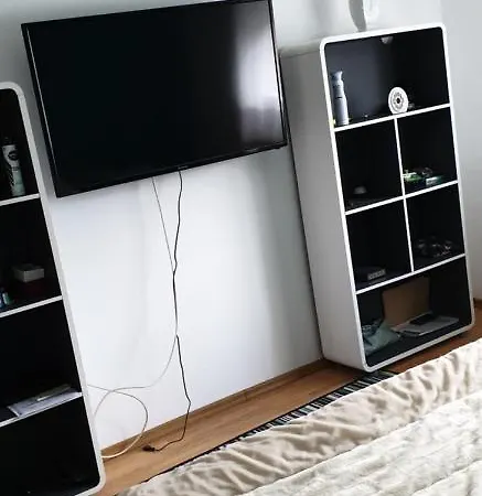 Casa Zen Prázdninový dům Corbu (Constanta)